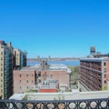 1 bedroom apartment for rent in Upper West Side - Manhattan, New York