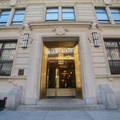 1 bedroom apartment for rent in Upper West Side - Manhattan, New York