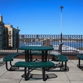 1 bedroom apartment for rent in Upper West Side - Manhattan, New York