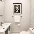 4 bedrooms apartment for rent in Upper West Side - Manhattan, New York