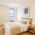 4 bedrooms apartment for rent in Upper West Side - Manhattan, New York