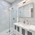 4 bedrooms apartment for rent in Upper West Side - Manhattan, New York