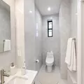 4 bedrooms apartment for rent in Upper West Side - Manhattan, New York