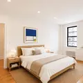 4 bedrooms apartment for rent in Upper West Side - Manhattan, New York