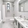 4 bedrooms apartment for rent in Upper West Side - Manhattan, New York