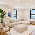 4 bedrooms apartment for rent in Upper West Side - Manhattan, New York