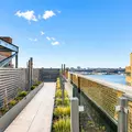 4 bedrooms apartment for rent in Upper West Side - Manhattan, New York