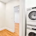 4 bedrooms apartment for rent in Upper West Side - Manhattan, New York