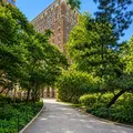 4 bedrooms apartment for rent in Upper West Side - Manhattan, New York