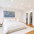 4 bedrooms apartment for rent in Upper West Side - Manhattan, New York
