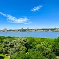 4 bedrooms apartment for rent in Upper West Side - Manhattan, New York