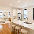 4 bedrooms apartment for rent in Upper West Side - Manhattan, New York
