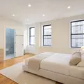 4 bedrooms apartment for rent in Upper West Side - Manhattan, New York