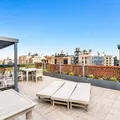 4 bedrooms apartment for rent in Upper West Side - Manhattan, New York