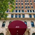 4 bedrooms apartment for rent in Upper West Side - Manhattan, New York