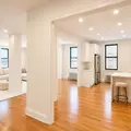 4 bedrooms apartment for rent in Upper West Side - Manhattan, New York