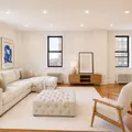 4 bedrooms apartment for rent in Upper West Side - Manhattan, New York