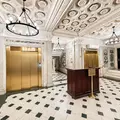 4 bedrooms apartment for rent in Upper West Side - Manhattan, New York