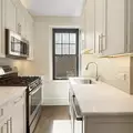 1 bedroom apartment for rent in Upper West Side - Manhattan, New York