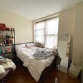 2 bedrooms apartment for rent in Upper West Side - Manhattan, New York