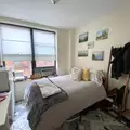 2 bedrooms apartment for rent in Upper West Side - Manhattan, New York