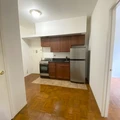 2 bedrooms apartment for rent in Upper West Side - Manhattan, New York