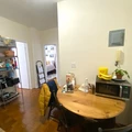 2 bedrooms apartment for rent in Upper West Side - Manhattan, New York