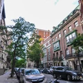 2 bedrooms apartment for rent in Upper West Side - Manhattan, New York