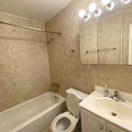 2 bedrooms apartment for rent in Upper West Side - Manhattan, New York