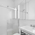 Studio Apartment for rent in West Village - Manhattan, New York