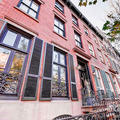 Studio Apartment for rent in West Village - Manhattan, New York