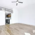 Studio Apartment for rent in West Village - Manhattan, New York