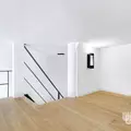 Studio Apartment for rent in West Village - Manhattan, New York