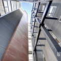 Studio Apartment for rent in West Village - Manhattan, New York