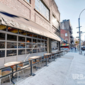Studio Apartment for rent in West Village - Manhattan, New York