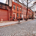 Studio Apartment for rent in West Village - Manhattan, New York