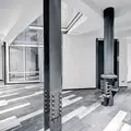 Studio Apartment for rent in West Village - Manhattan, New York