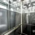 Studio Apartment for rent in West Village - Manhattan, New York