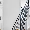 Studio Apartment for rent in West Village - Manhattan, New York