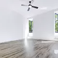 Studio Apartment for rent in West Village - Manhattan, New York