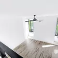 Studio Apartment for rent in West Village - Manhattan, New York