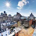 Studio Apartment for rent in West Village - Manhattan, New York