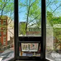 Studio Apartment for rent in West Village - Manhattan, New York
