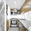 Studio Apartment for rent in West Village - Manhattan, New York