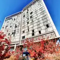 Studio Apartment for rent in West Village - Manhattan, New York