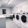 Studio Apartment for rent in West Village - Manhattan, New York