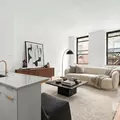Studio Apartment for rent in West Village - Manhattan, New York