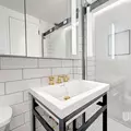 Studio Apartment for rent in West Village - Manhattan, New York