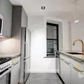 Studio Apartment for rent in West Village - Manhattan, New York