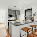 Studio Apartment for rent in West Village - Manhattan, New York